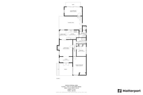 Photo of property in 207 Harris Street, Inner Kaiti, Gisborne, 4010