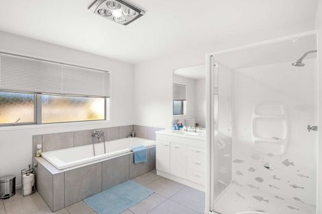 Photo of property in 510 Main Race Road, Eyrewell, Rangiora, 7476