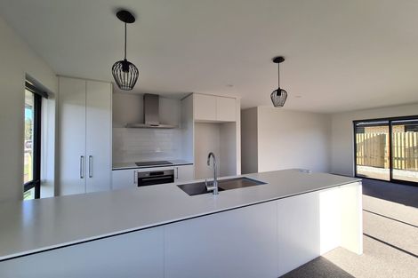 Photo of property in 1 Sarah Nicholls Street, Belfast, Christchurch, 8051