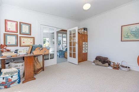 Photo of property in 10844 Route 52, Pongaroa, 4991