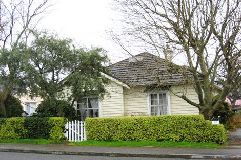 Photo of property in 89 Pomona Street, Georgetown, Invercargill, 9812