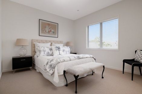 Photo of property in 1 Astelia Lane, Papamoa Beach, Papamoa, 3118