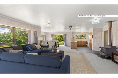 Photo of property in 80 State Highway 3, Piopio, 3970