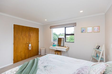 Photo of property in 26 Bullock Drive, Springvale, Whanganui, 4501