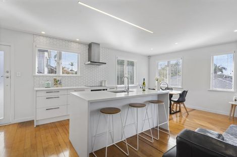 Photo of property in 115 Union Road, Howick, Auckland, 2014