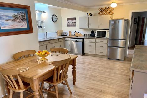 Photo of property in 43 Landing Road, Kerikeri, 0230