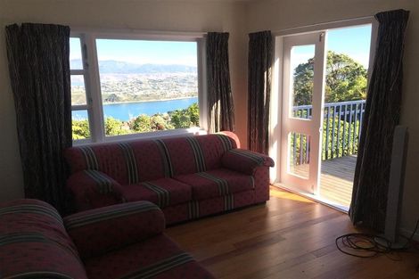 Photo of property in 32 Alexandra Road, Hataitai, Wellington, 6021