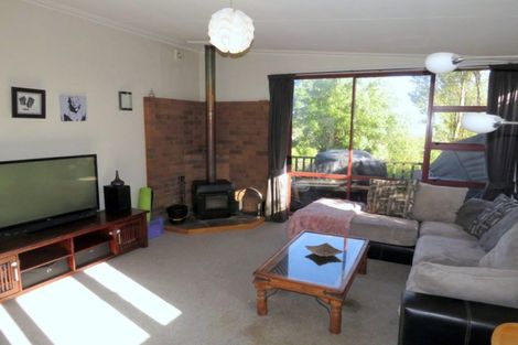 Photo of property in 9 Lark Street, Oamaru, 9400