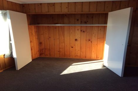 Photo of property in 2/170 Ennis Avenue, Pakuranga Heights, Auckland, 2010