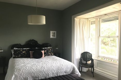 Photo of property in 5 Hewlings Street, Geraldine, 7930