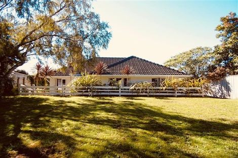 Photo of property in 61 Tarahua Road, Welbourn, New Plymouth, 4310