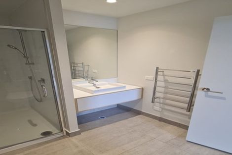 Photo of property in 416/64 Victoria Street, Onehunga, Auckland, 1061