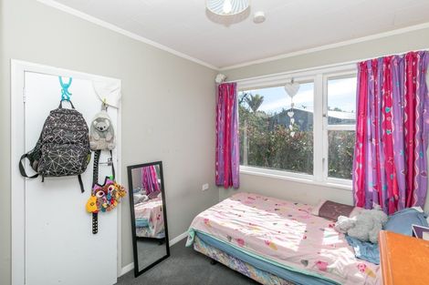 Photo of property in 17 Laurence Street, Queenwood, Hamilton, 3210