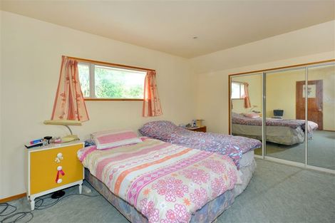 Photo of property in 87 Waimairi Road, Upper Riccarton, Christchurch, 8041