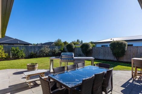 Photo of property in 16 Grigg Drive, Witherlea, Blenheim, 7201