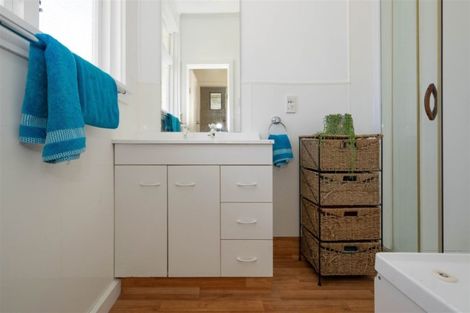 Photo of property in 48a Ferry Road, Spring Creek, 7202