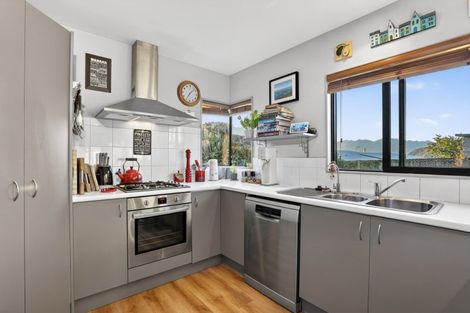 Photo of property in 7 Perrow Street, Wanaka, 9305
