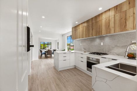 Photo of property in 181 Rathgar Road, Henderson, Auckland, 0610