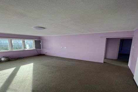 Photo of property in 6/17 Morningside Road, Morningside, Whangarei, 0110