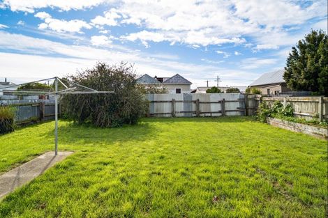 Photo of property in 28 Richmond Street, Forbury, Dunedin, 9012