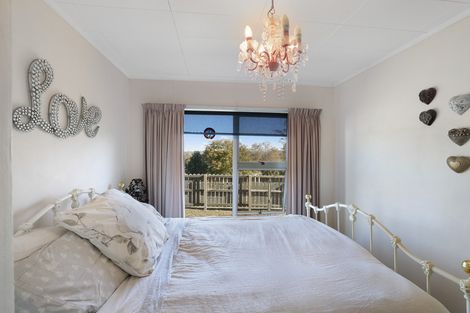 Photo of property in 139 Brotherhood Road, Kihikihi, Te Awamutu, 3875