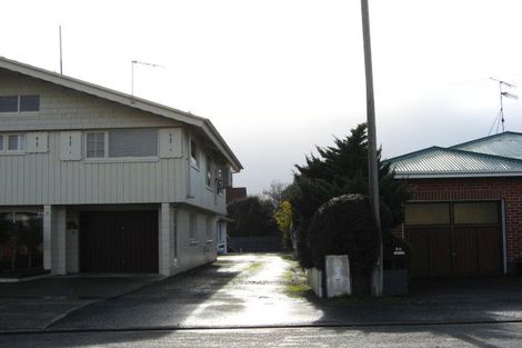Photo of property in 2/64 Hensley Street, Gladstone, Invercargill, 9810