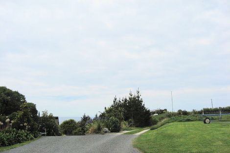 Photo of property in 13 Maui Street, Kaikoura, 7300