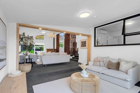 Photo of property in 14 Ridgeway Place, Glenview, Hamilton, 3206