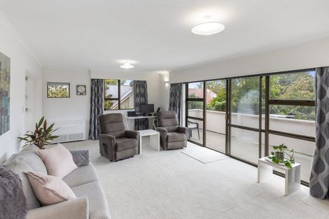 Photo of property in 81 Dunbarton Street, Redwood, Christchurch, 8051