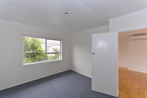 Photo of property in 3/127 Muritai Street, Tahunanui, Nelson, 7011