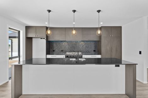 Photo of property in 174 Ranfurly Road, Feilding, 4702