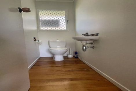 Photo of property in 6 Raines Avenue, Forrest Hill, Auckland, 0620