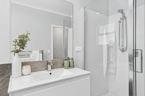 Photo of property in 22 Clare Street, Cambridge, 3434