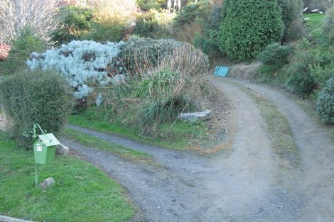 Photo of property in 71 Manapouri Street, Ravensbourne, Dunedin, 9022