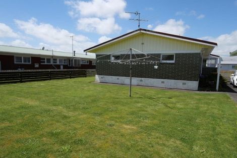 Photo of property in 55 Wellington Street, Pukekohe, 2120