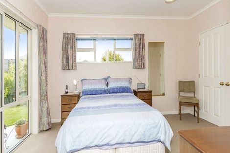 Photo of property in 27 Becmead Drive, Harewood, Christchurch, 8051