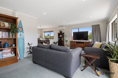 Photo of property in 7 Pickett Place, Waihi, 3610