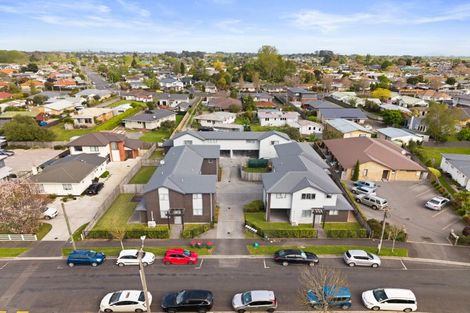Photo of property in 3/30 Beatty Street, Melville, Hamilton, 3206