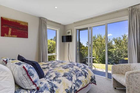 Photo of property in 35 Blue Ridge Drive, Acacia Bay, Taupo, 3385