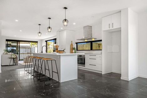 Photo of property in 27 Te Paea Crescent, Papamoa Beach, Papamoa, 3118