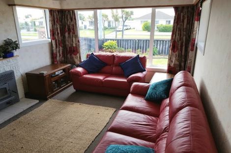 Photo of property in 389 Saint Andrew Street, Glengarry, Invercargill, 9810