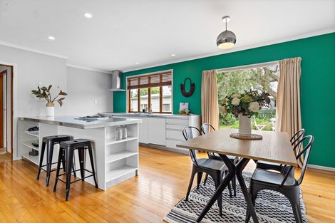 Photo of property in 49a Cornwall Street, Masterton, 5810