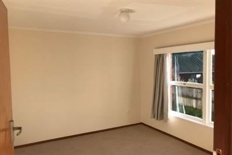 Photo of property in 2/41 Anzac Street, Takapuna, Auckland, 0622