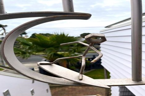 Photo of property in 68a Orkney Road, Mount Maunganui, 3116