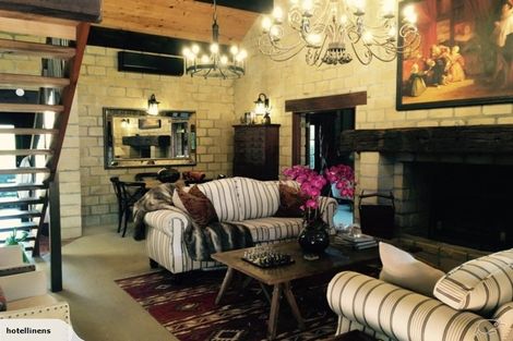 Photo of property in 347 Busby Road, Tahawai, Katikati, 3170