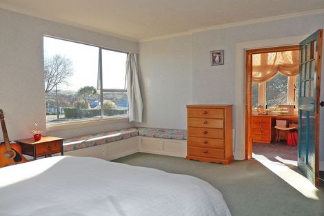 Photo of property in 57 Wansbeck Street, South Hill, Oamaru, 9400