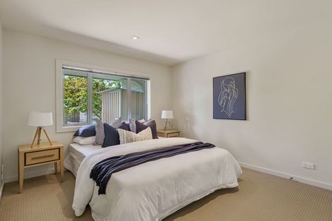 Photo of property in 26 The Circle, Nukuhau, Taupo, 3330