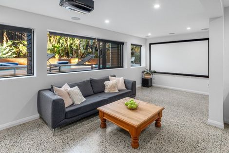 Photo of property in 37 Fourteenth Avenue, Tauranga South, Tauranga, 3112