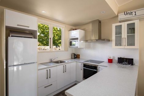 Photo of property in 2 Walton Street, Alexandra, 9320