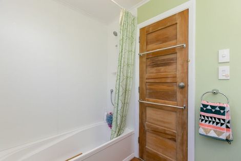 Photo of property in 12 Bannister Avenue, Johnsonville, Wellington, 6037